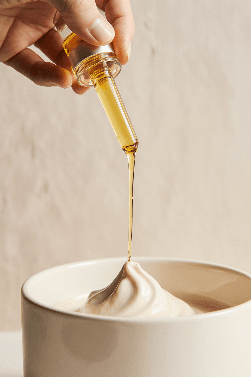 Coloration - Techniques avancées et produits haut de gamme